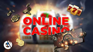Discover Betmac Casino & Sportsbook Your Ultimate Gaming Destination