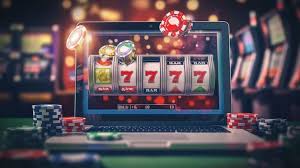 Discover Betmac Casino & Sportsbook Your Ultimate Gaming Destination
