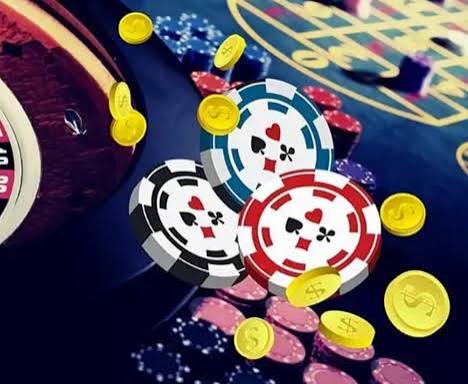 Τα Καλύτερα Live Casino Μια Ολοκληρωμένη Εμπειρία Ψυχαγωγίας