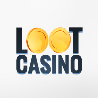 LootRUn — Официальный сайт 652843756