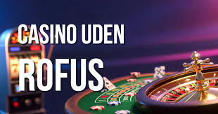 Nye Danske Online Casino Gratis - Udforsk de Bedste Bonusser