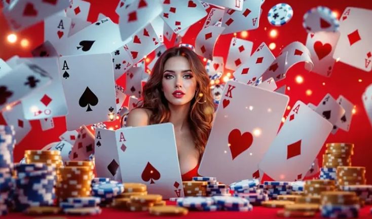 Online Καζίνο Αξιολογήσεις Ανακαλύπτοντας τα Καλύτερα Μονοπάτια Διασκέδασης