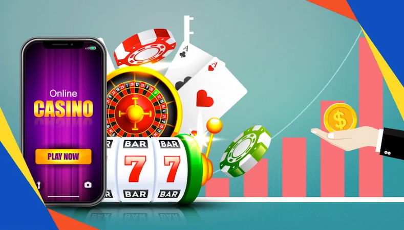 The Ultimate Guide to Casper Bets Casino & Sportsbook 2014362505 The Ultimate Guide to Casper Bets Casino & Sportsbook 2014362505