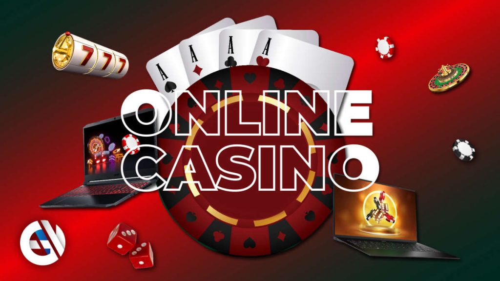 The Ultimate Guide to Casper Bets Casino & Sportsbook 2014362505 The Ultimate Guide to Casper Bets Casino & Sportsbook 2014362505