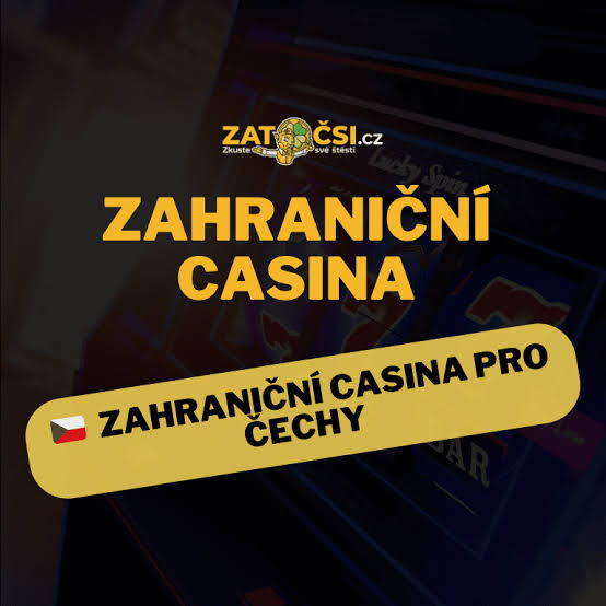 Zahraniční casino bonus bez vkladu Jak získat výhody bez rizika