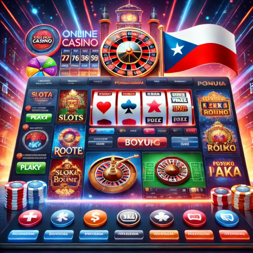Zahraniční casino bonus bez vkladu Jak získat výhody bez rizika